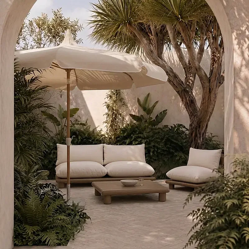 800Wx800H-24981668-AI-1-ORIGINAL.webp