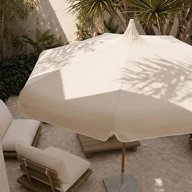 800Wx800H-24981668-AI-2-ORIGINAL.webp