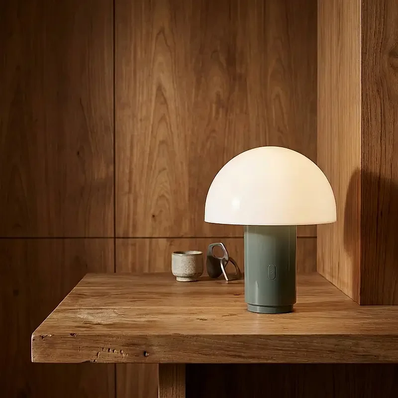800Wx800H-24683876-AI-2-ORIGINAL.webp