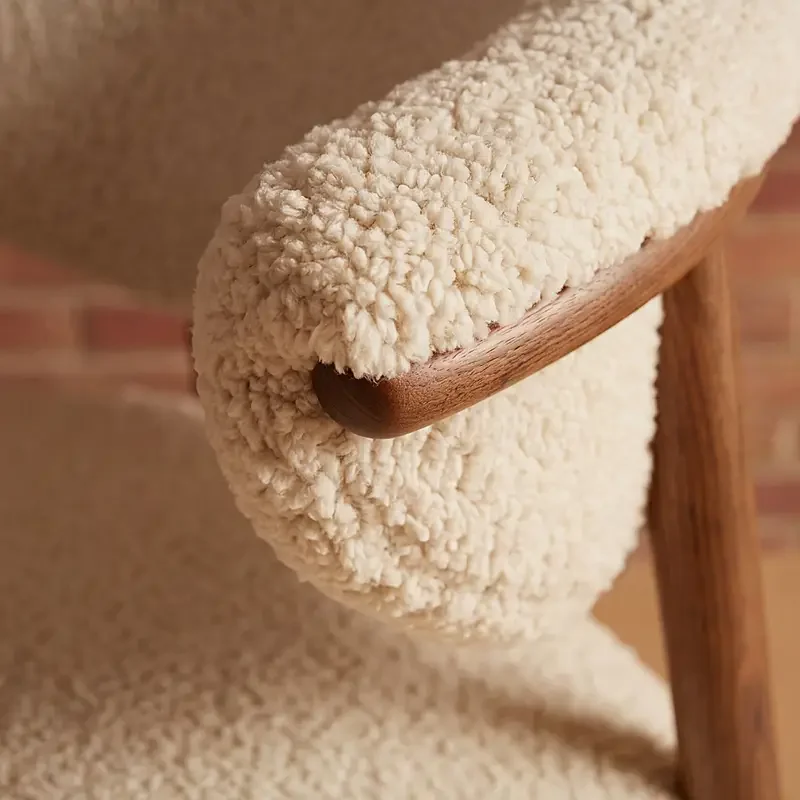 800Wx800H-24993647-AI-2-ORIGINAL.webp