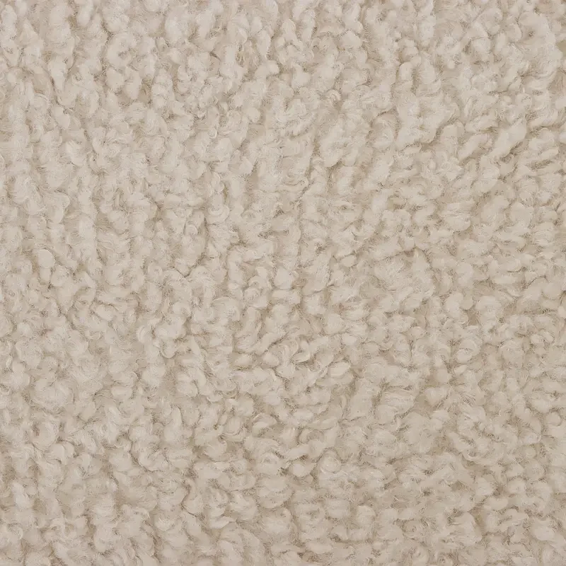 800Wx800H-Shearling-White-Swatch-ORIGINAL.webp