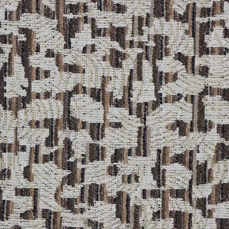 800Wx800H-Ksar-Multi-Swatch-ORIGINAL.webp