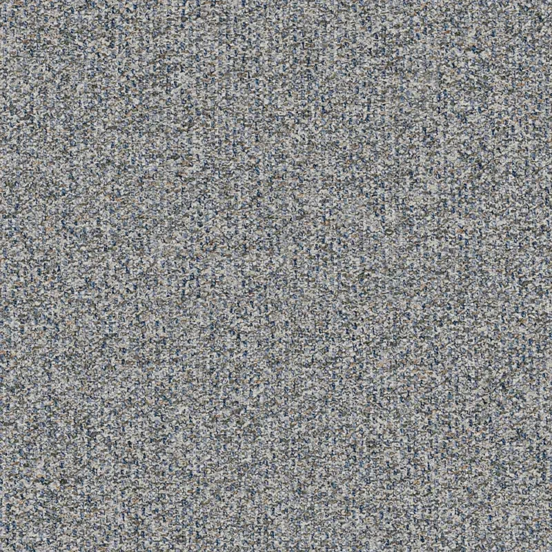 800Wx800H-24792622-Swatch-ORIGINAL.webp