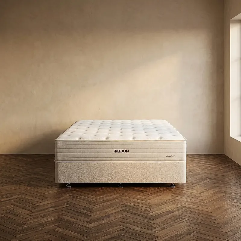 800Wx800H-24945813-AI-1-ORIGINAL.webp