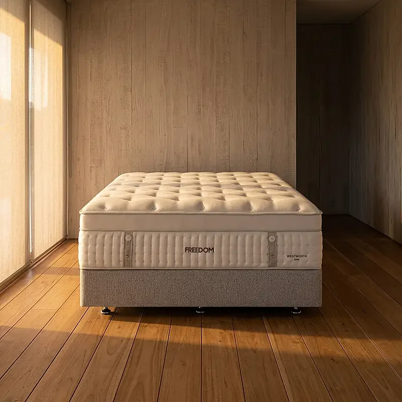 800Wx800H-24945998-AI-1-ORIGINAL.webp