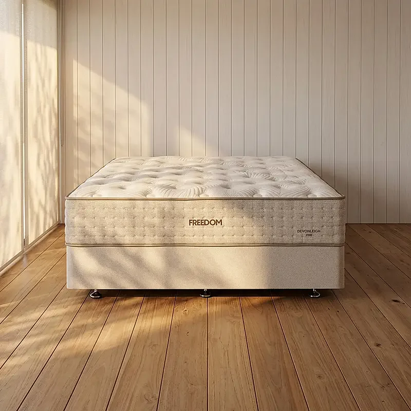 800Wx800H-24946247-AI-1-ORIGINAL.webp
