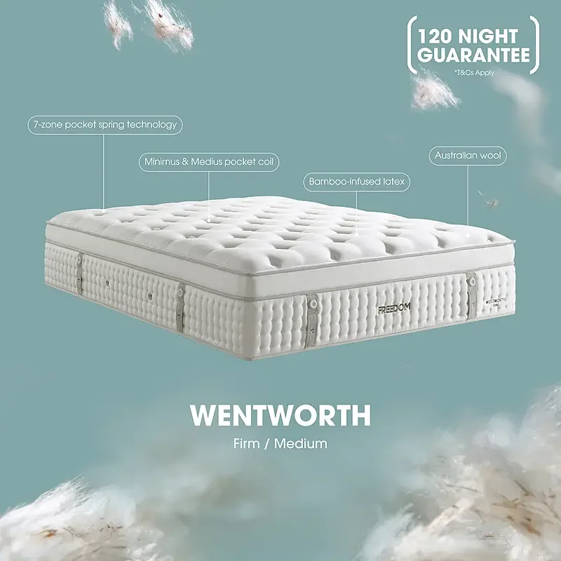 800Wx800H-24945998-AC-1-ORIGINAL.webp