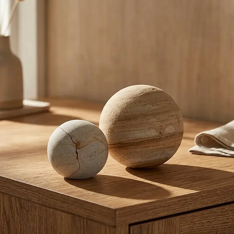 800Wx800H-24603386-AI-1-ORIGINAL.webp