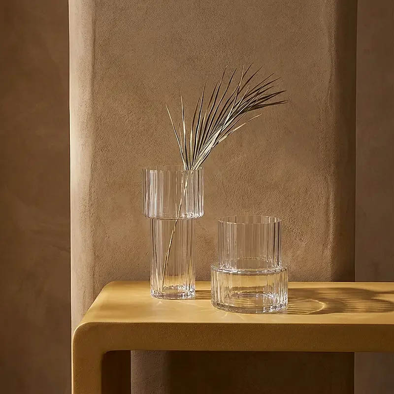 800Wx800H-24878043-AI-5-ORIGINAL.webp