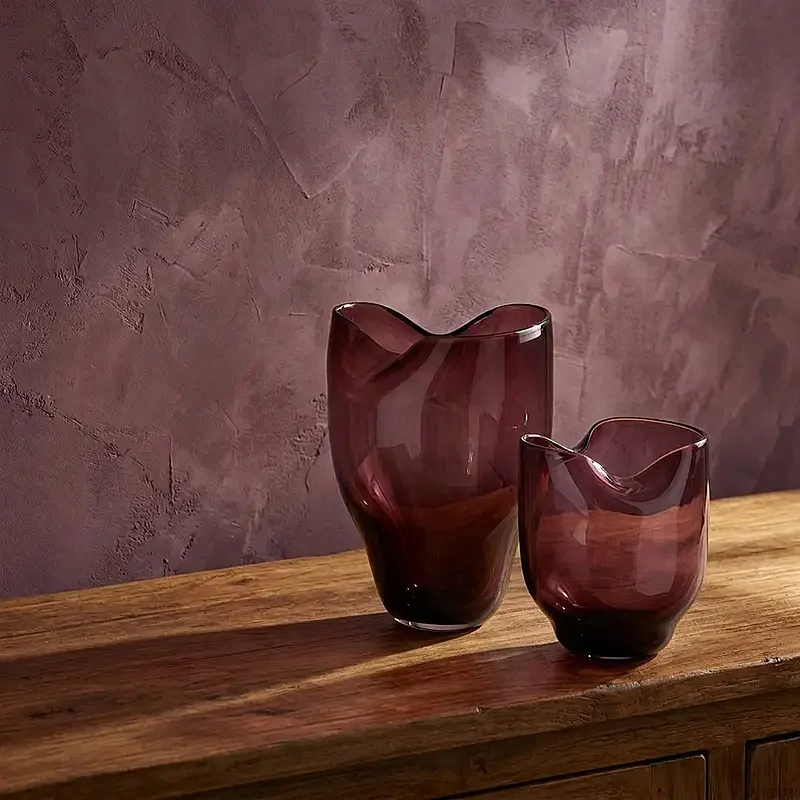 800Wx800H-24947145-AI-5-ORIGINAL.webp