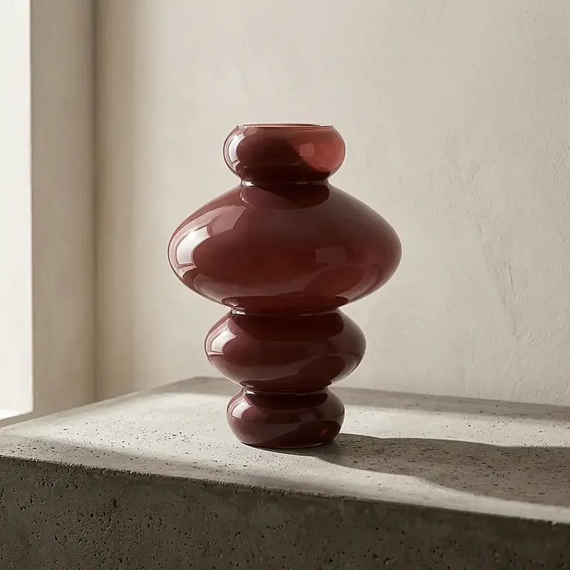 800Wx800H-24947206-AI-1-ORIGINAL.webp