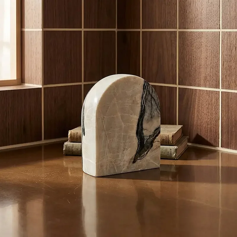 800Wx800H-24690867-AI-1-ORIGINAL.webp