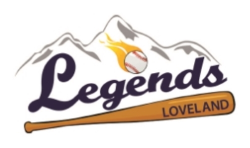 LovelandLegends