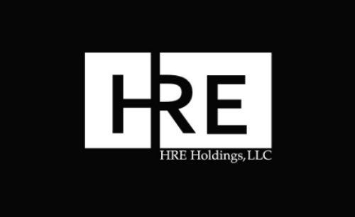 HREHoldings.com