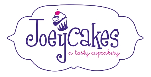 JoeyCakes Bakery