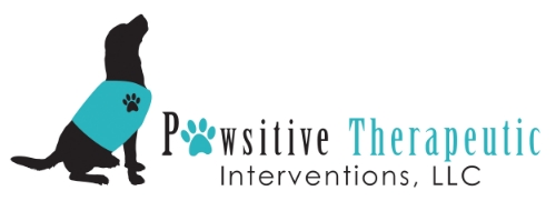 Pawsitive Therapeutic Interventions