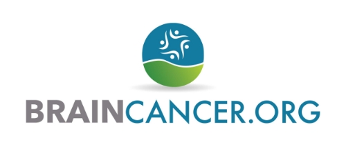 BrainCancer.org
