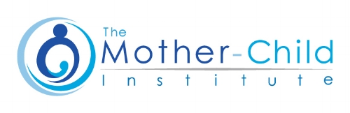 The Mother Child Institute