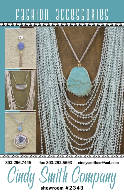 CindySmith_AD Final_0418.jpg