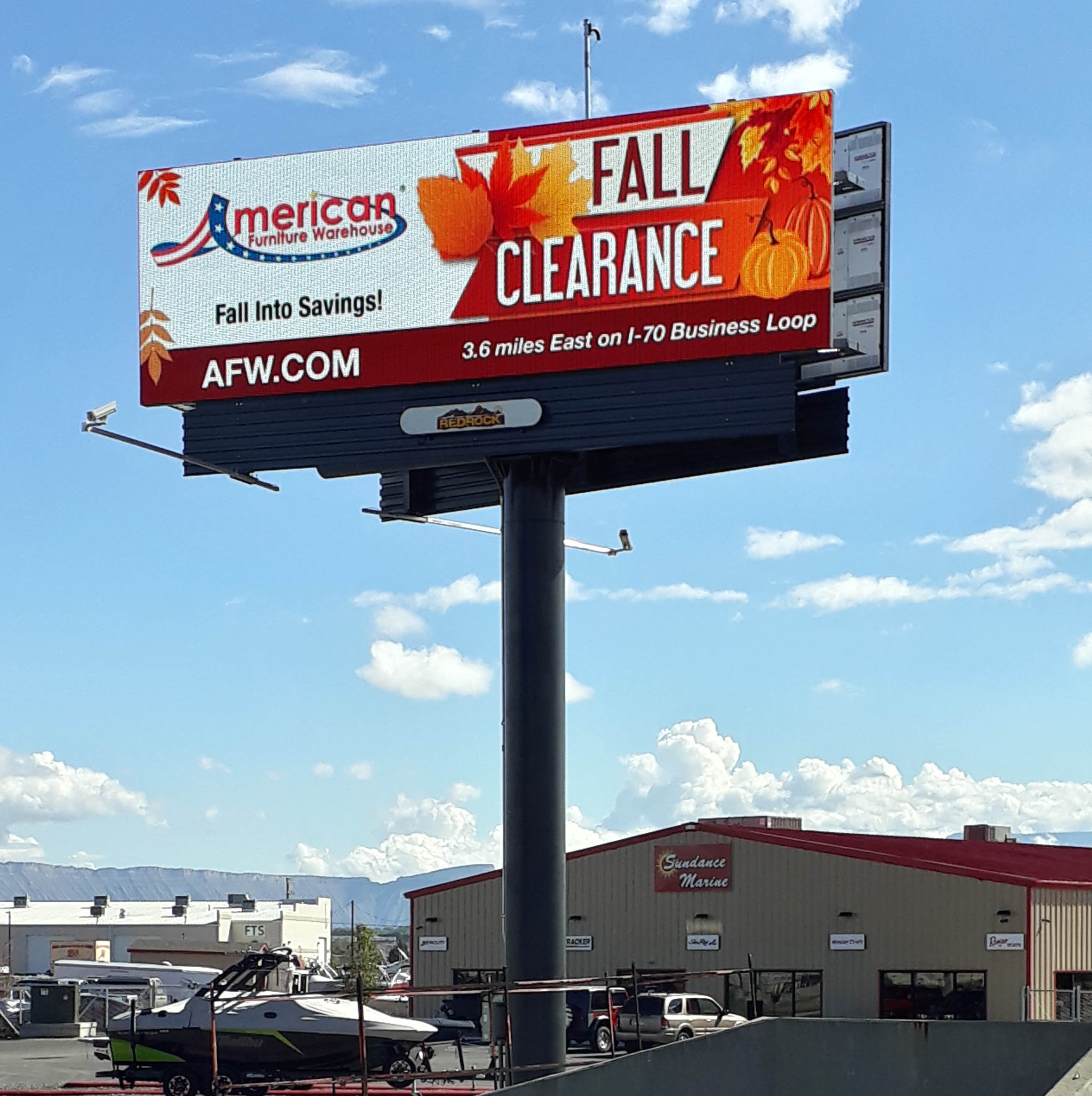 FallClearance.jpg