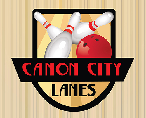 CanonCityLanes.com