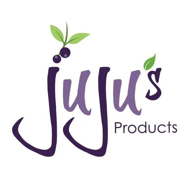 JuJu Products