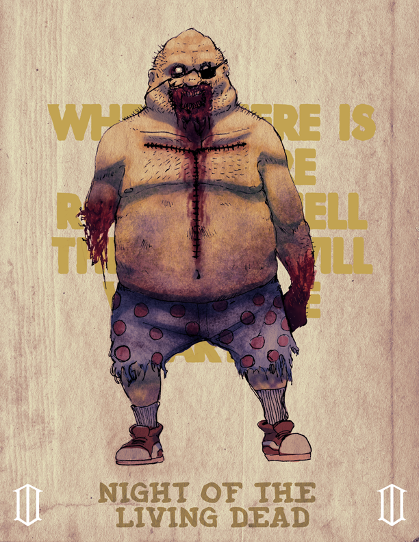 day12.png