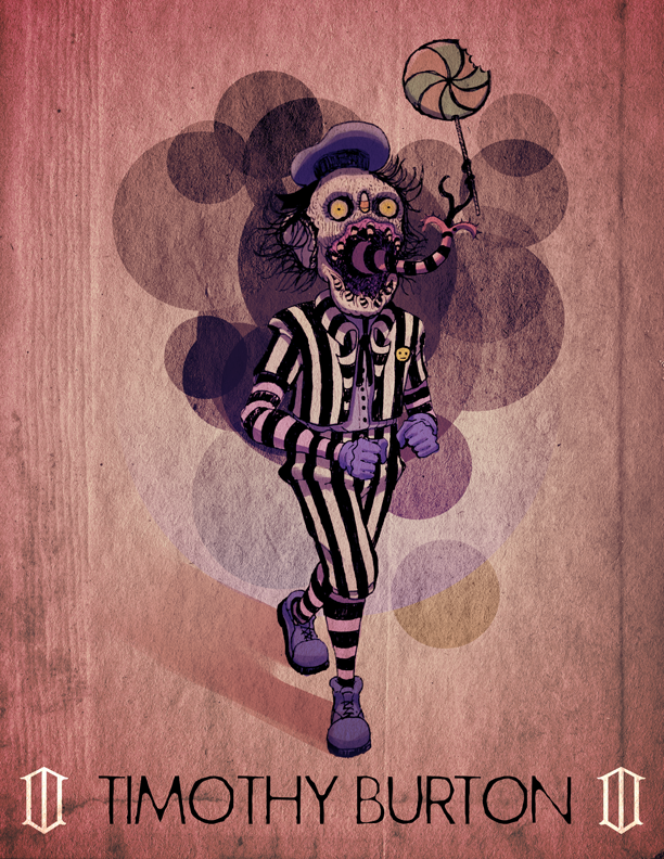 day27.png