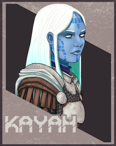 Kayah.png