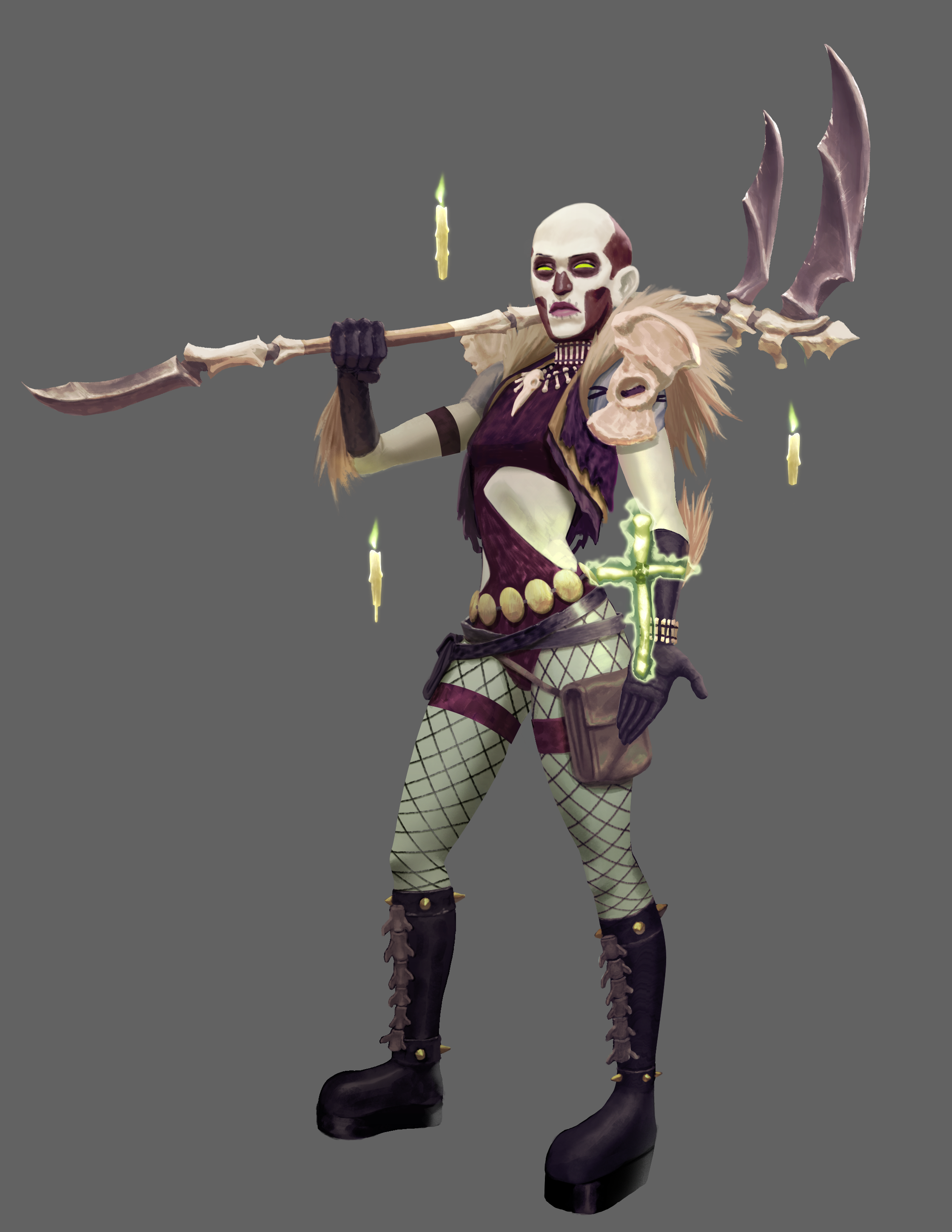 Reaper.png