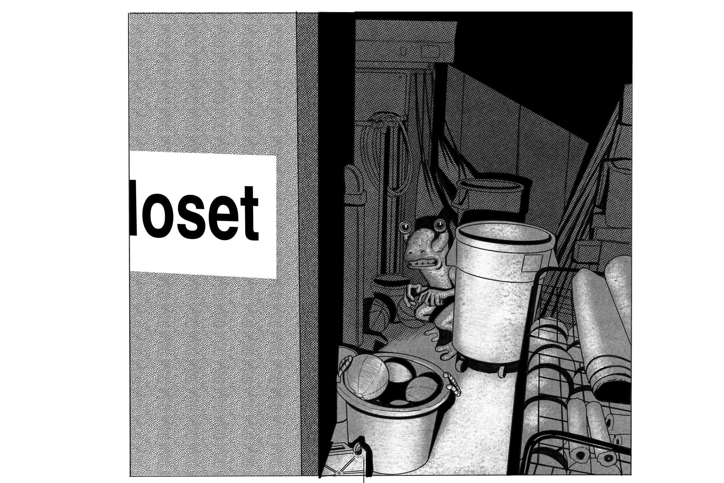 kic.png
