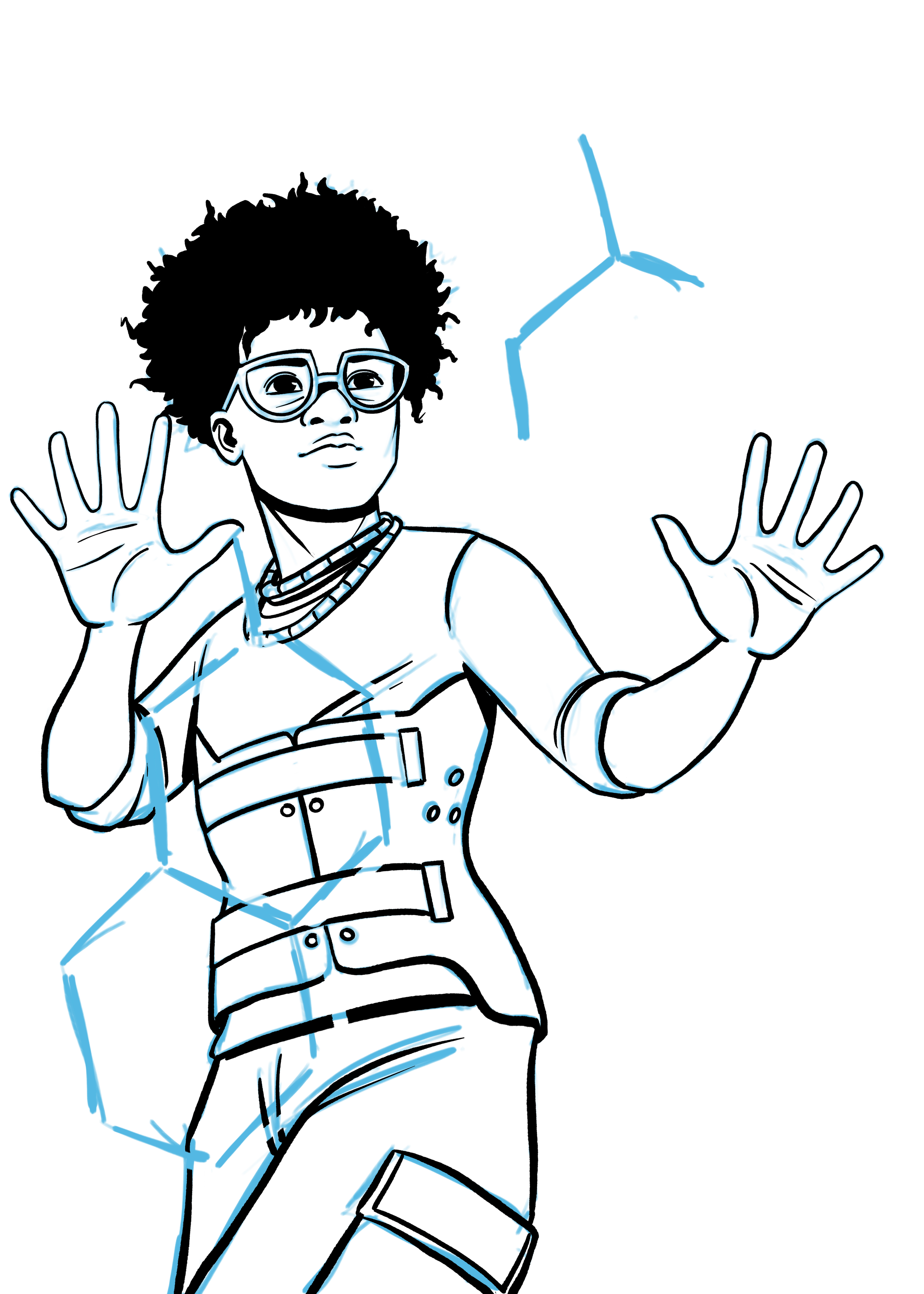 KiC_Guardian_alt_MiguelCoronadoIII_v1-4-18.png