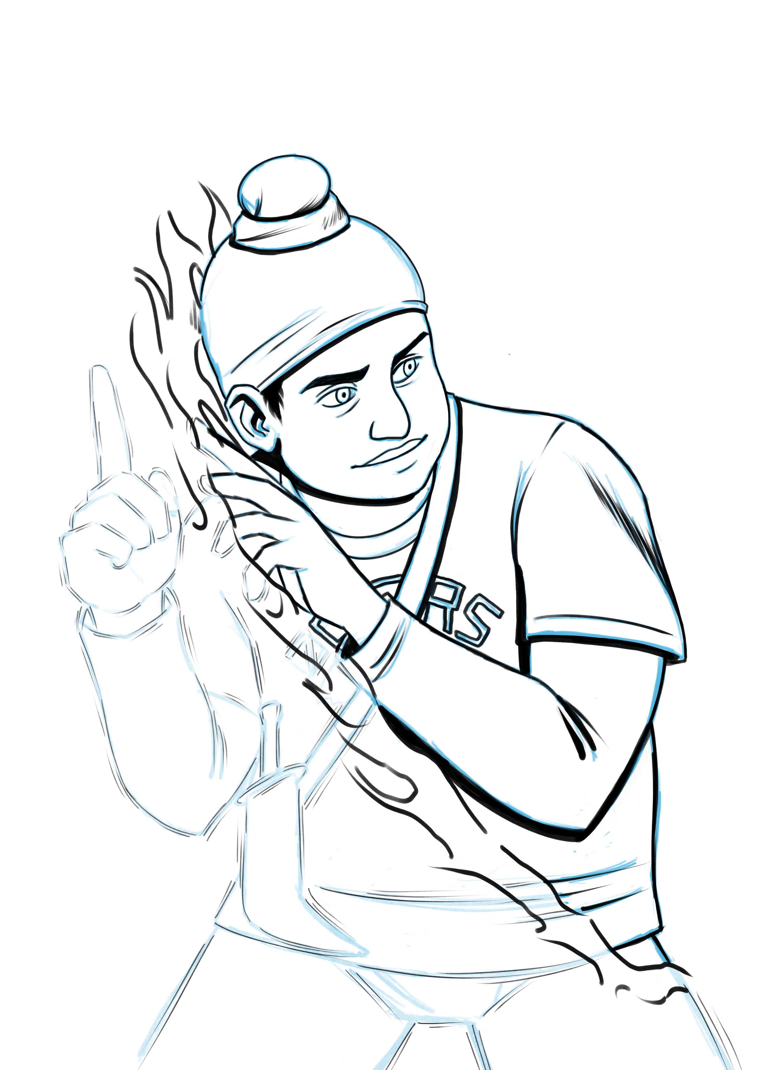 KiC_Cryptic_Alt_MiguelCoronadoIII_V1_5-29.png