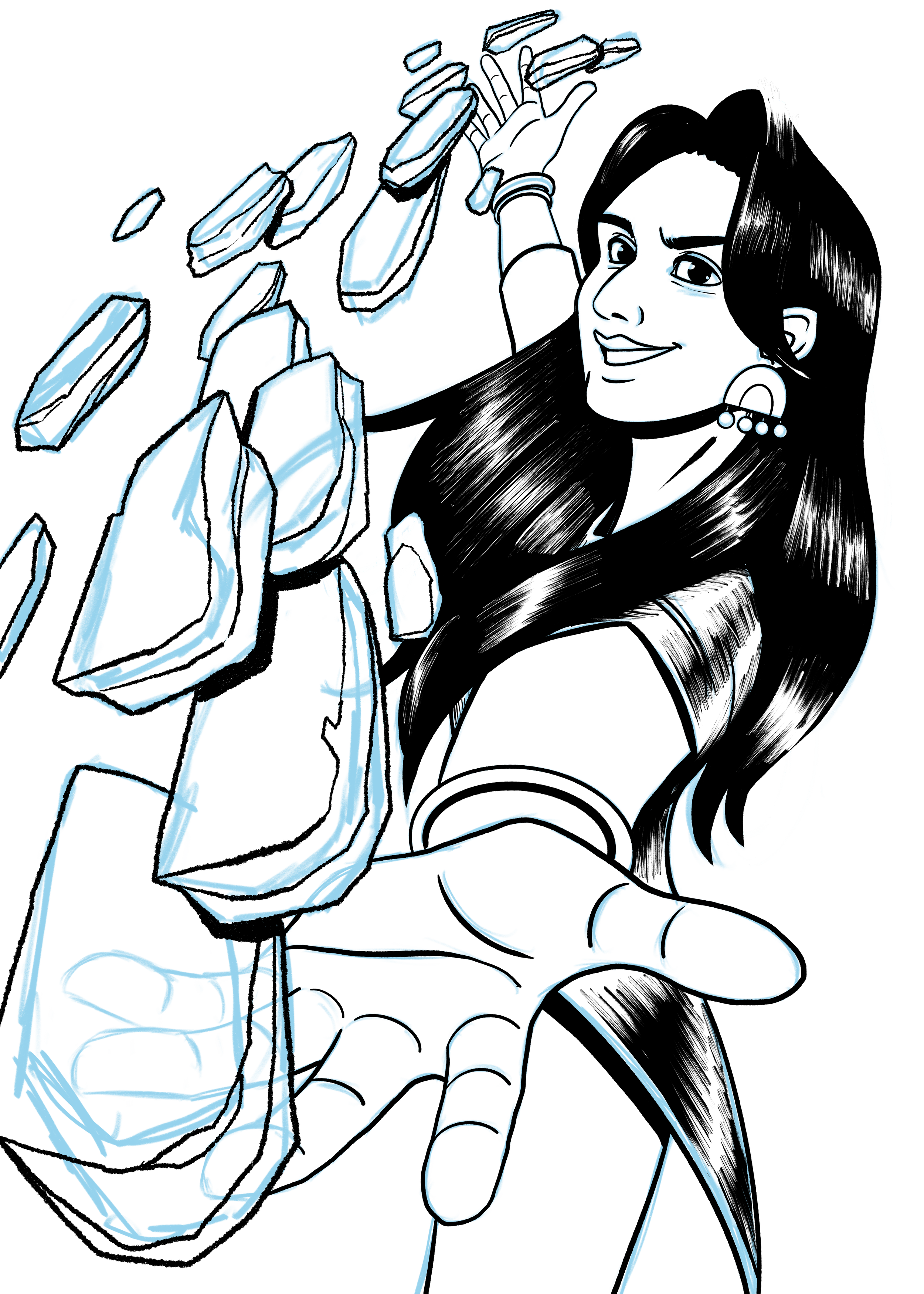 KiC_BrawlerAlt_MiguelCoronadoIII_V1_3-19.png