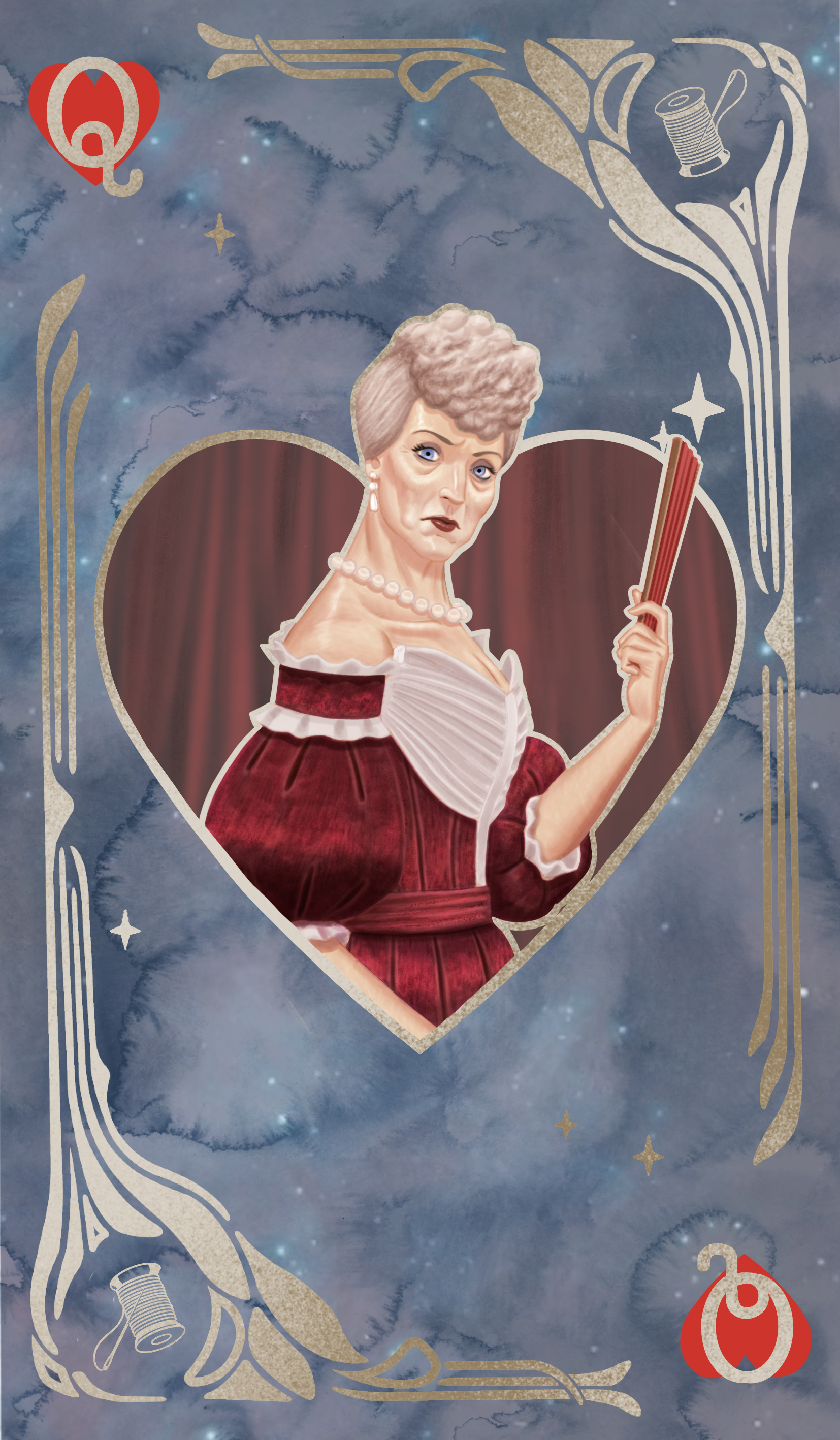 Queen_Of_Hearts.png