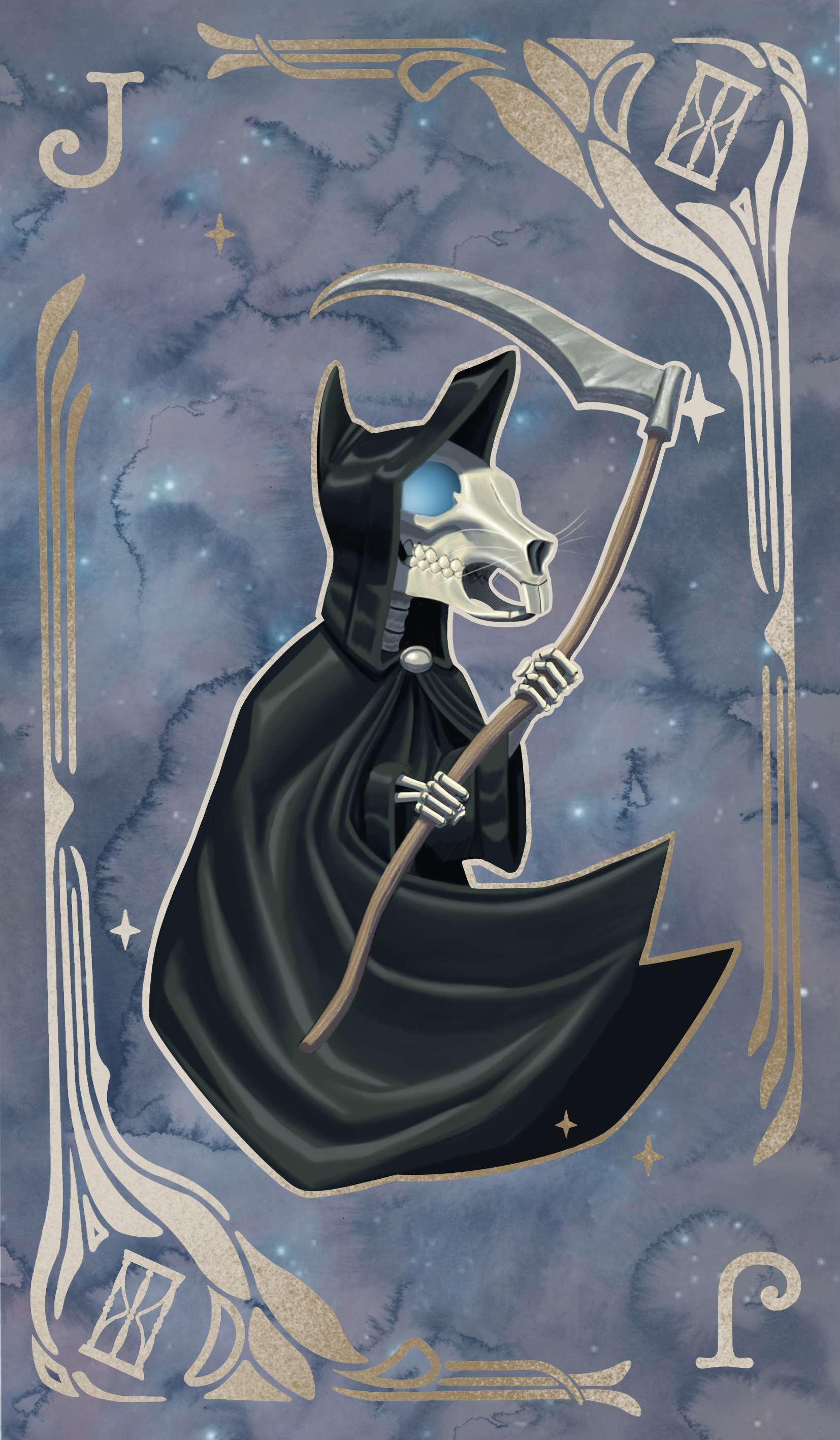 RatDeath_Joker.png