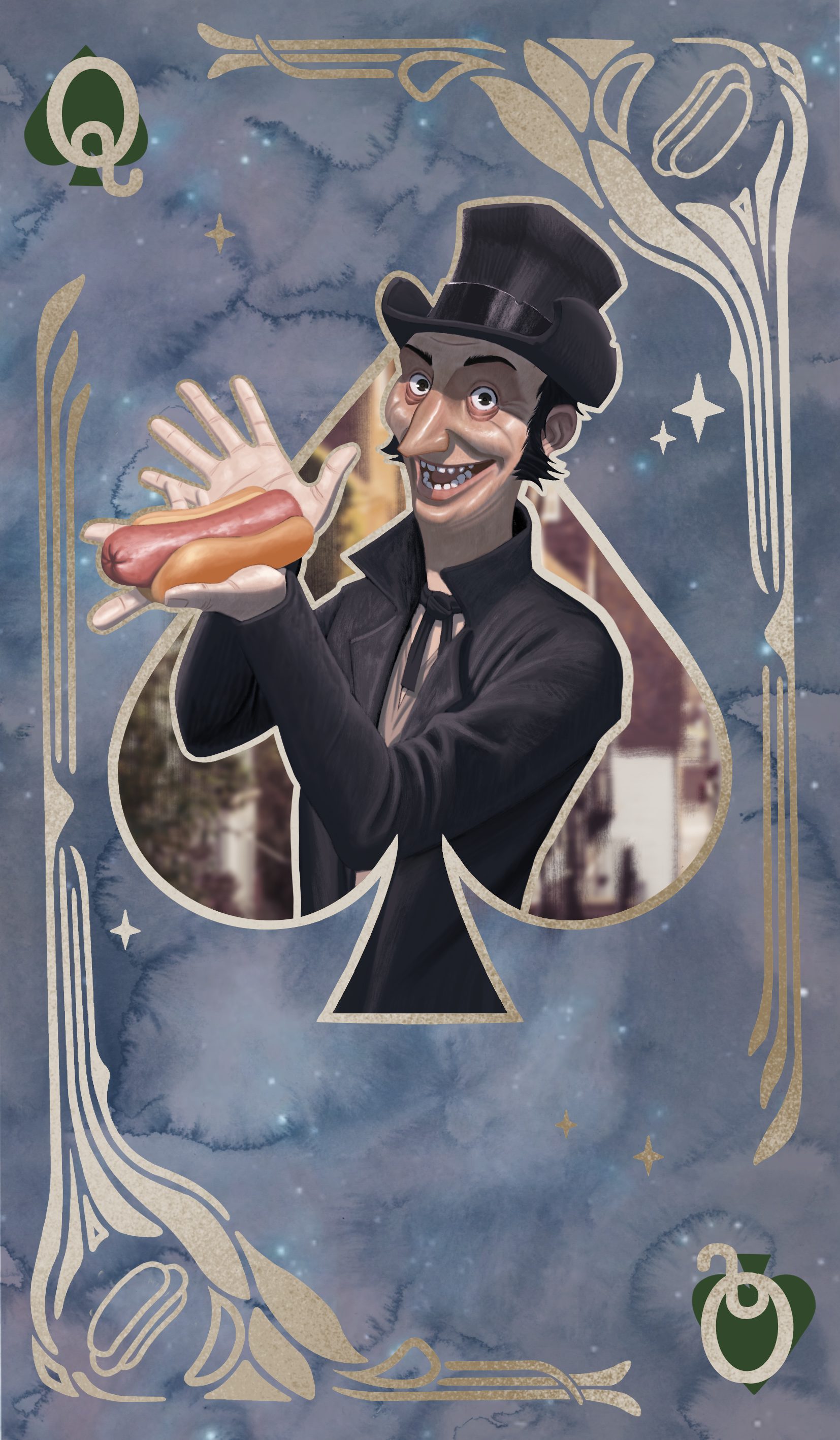 Queen_of_spades.png