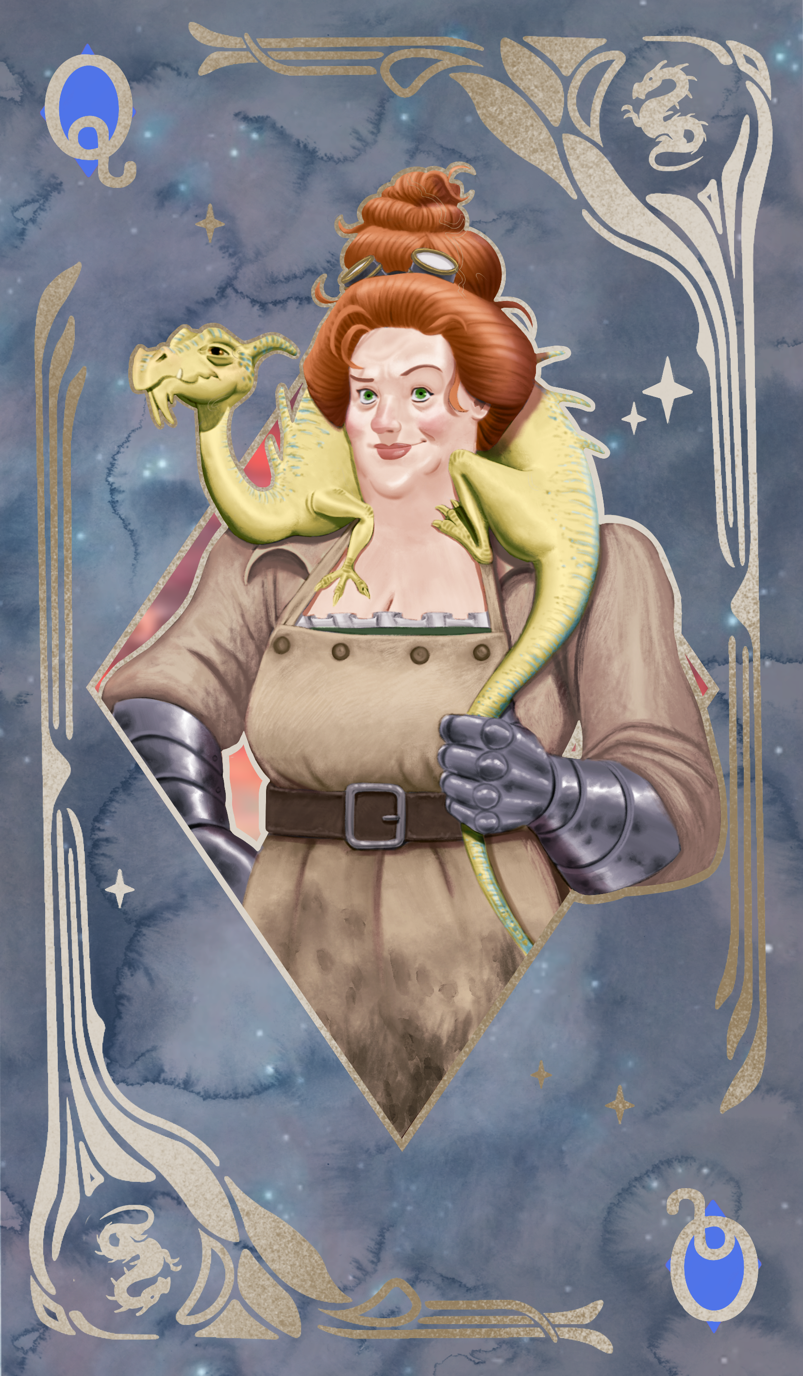 Queen_Of_Diamonds.png