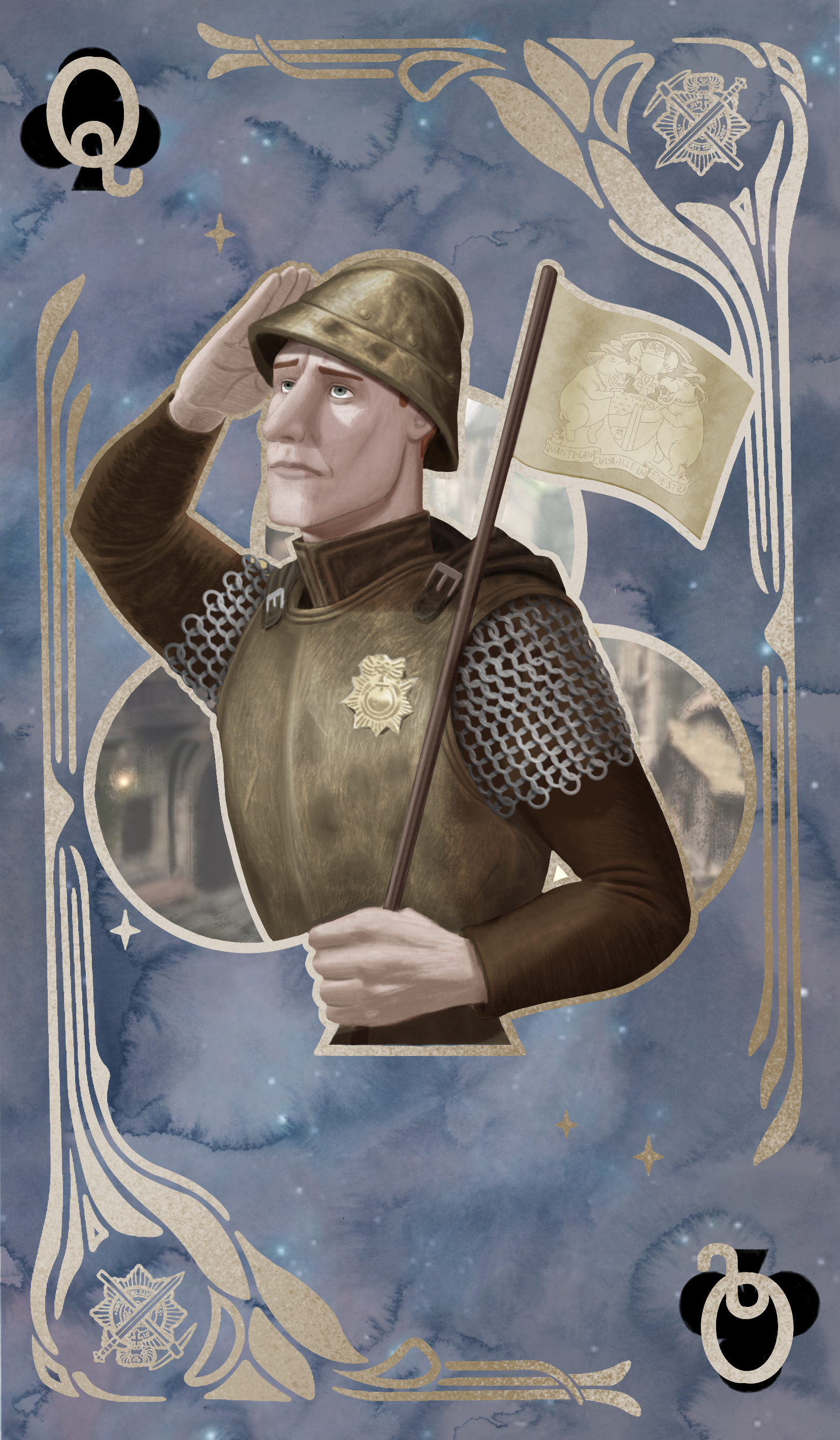 Queen_Of_Clubs.png