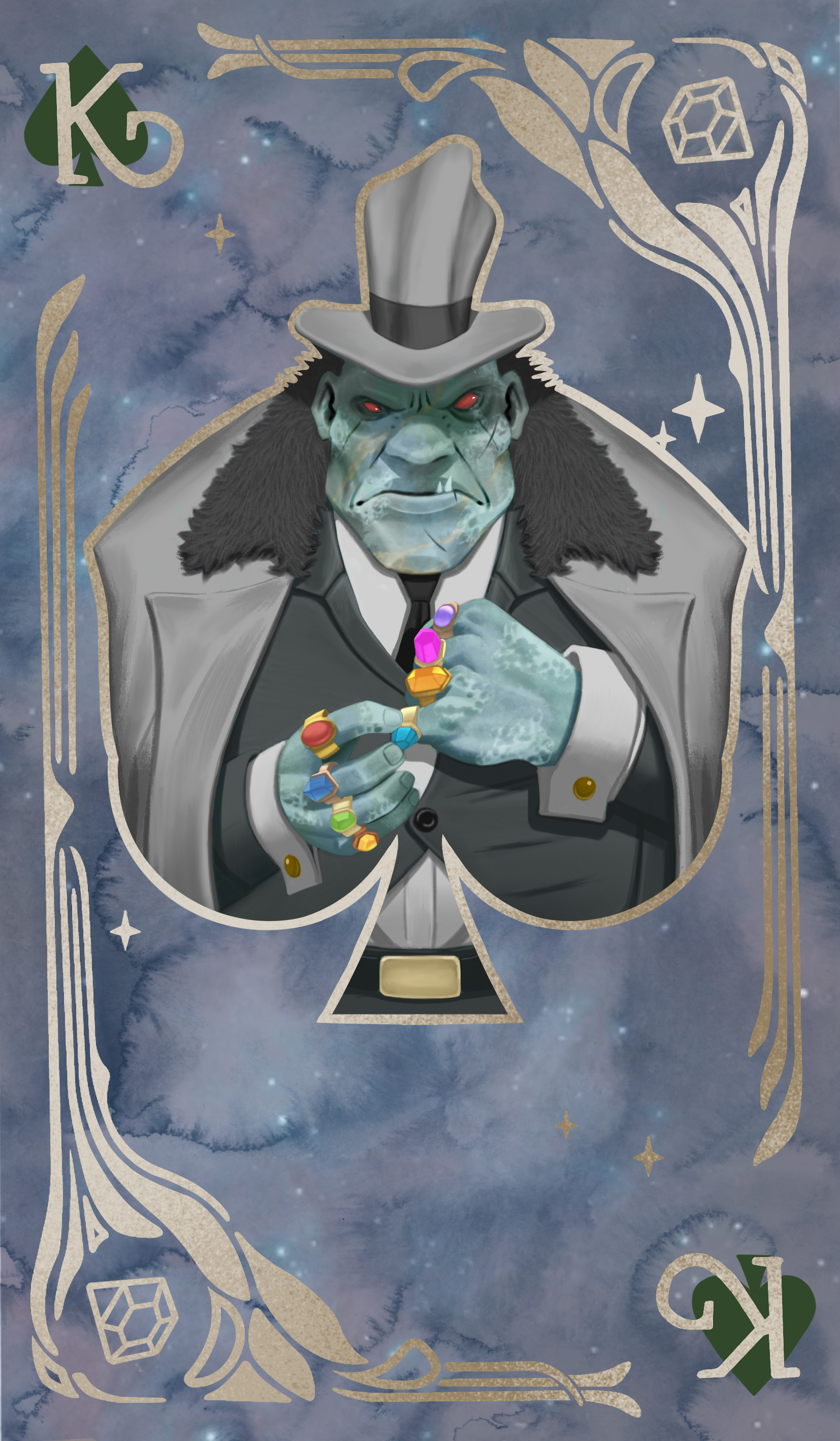 King_Of_Spades.png