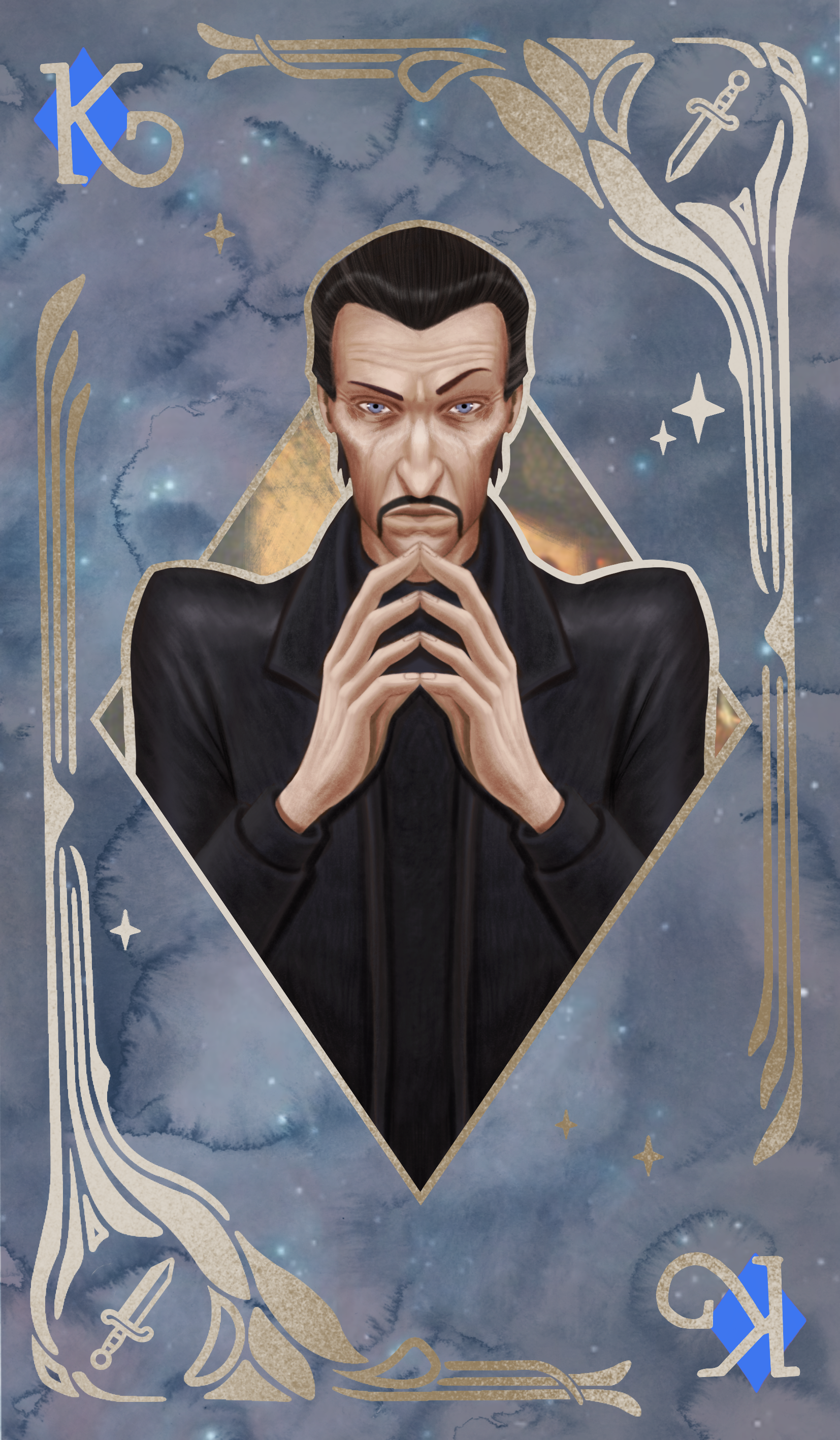 King_Of_Diamonds.png