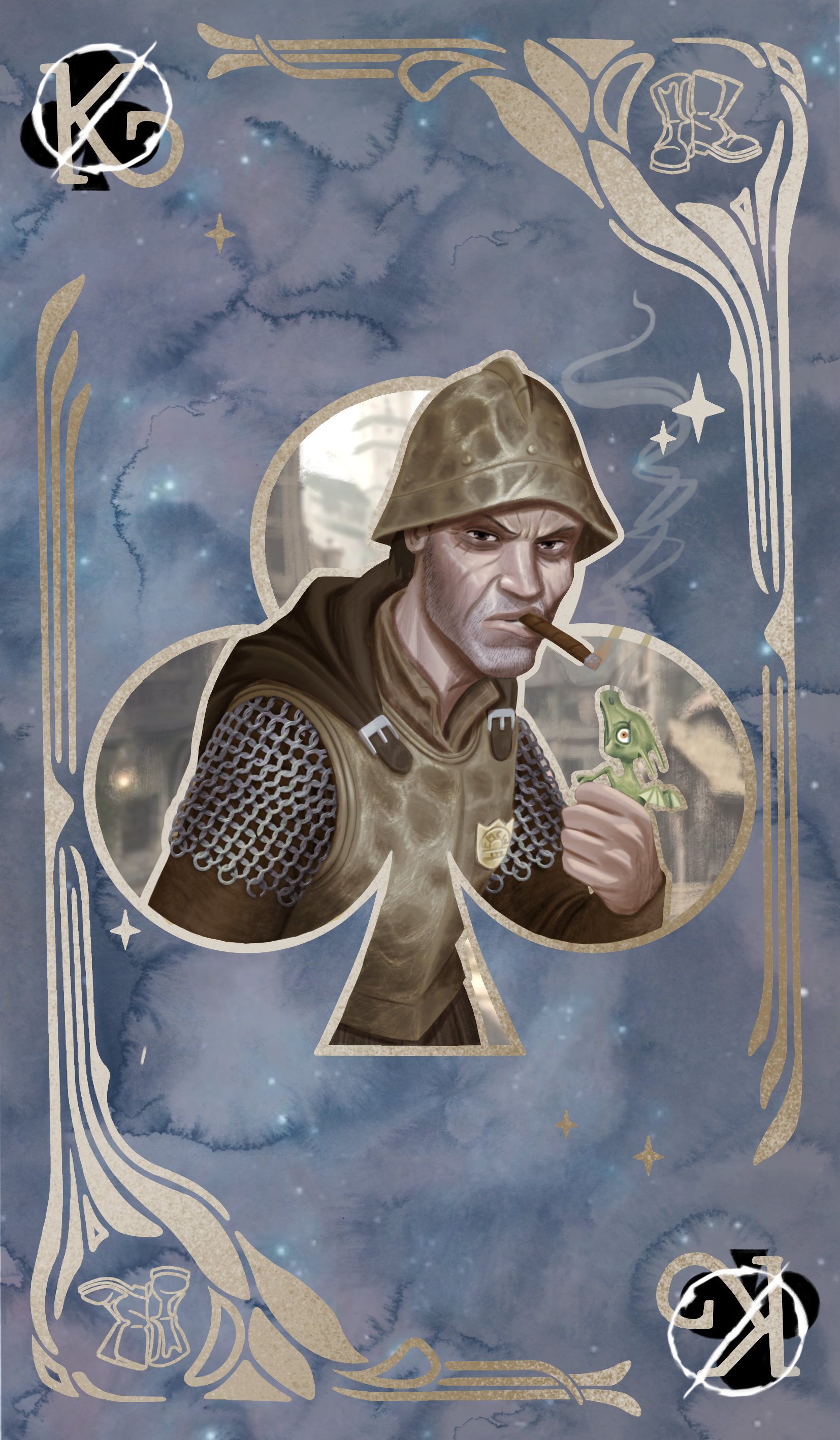 King_Of_Clubs.png