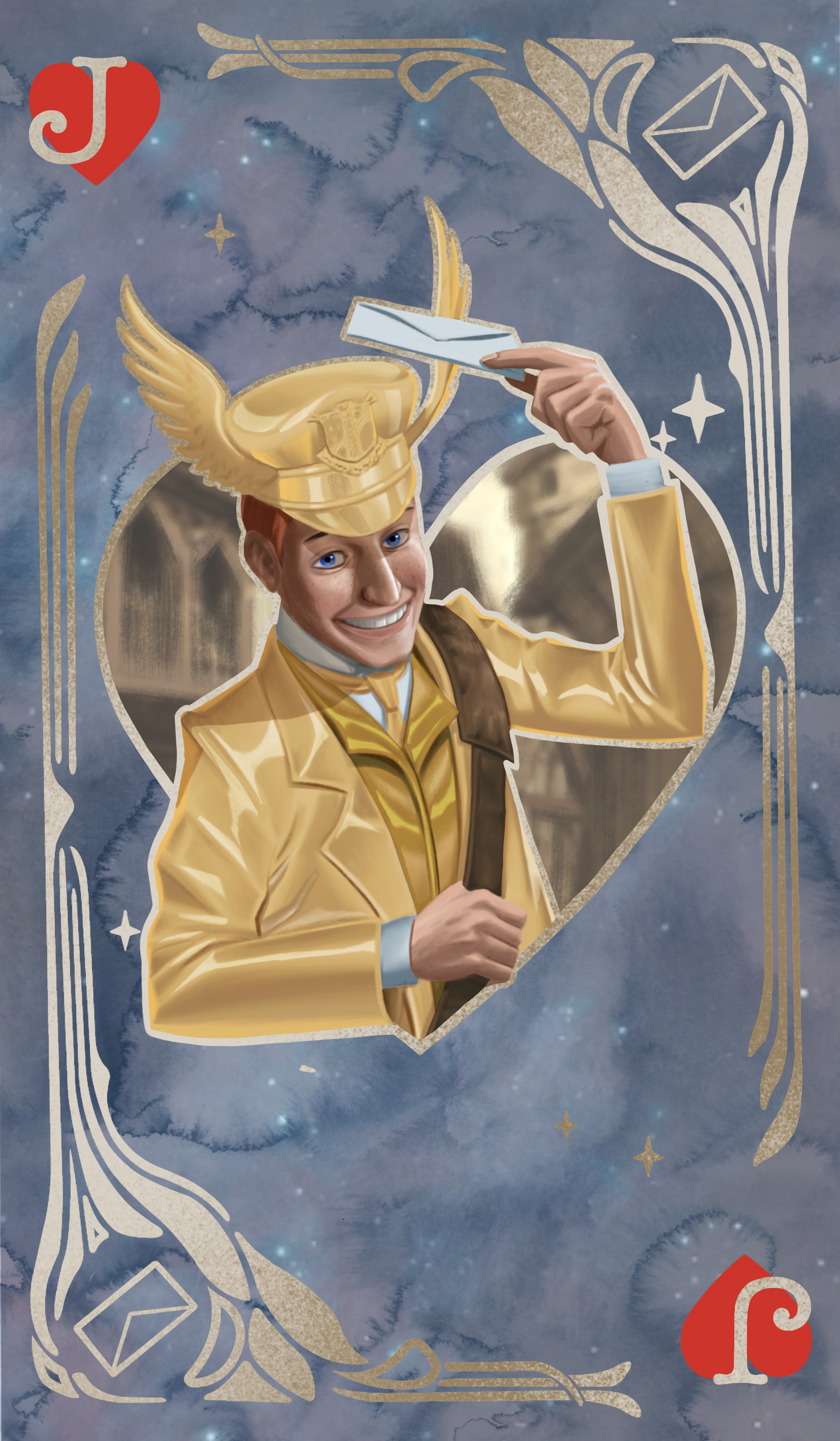 Jack_Of_Hearts.png