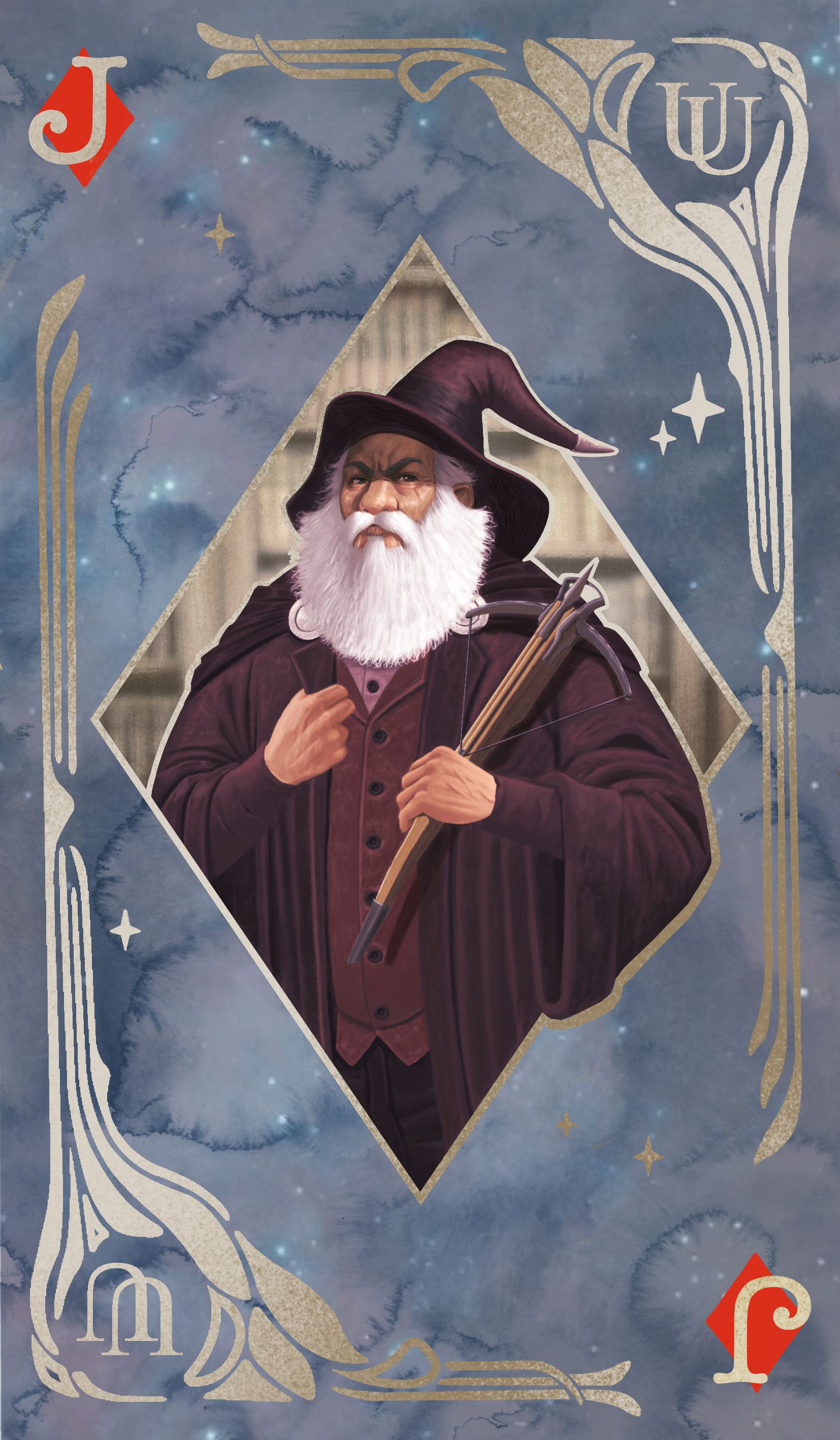 Jack_Of_Diamonds.png