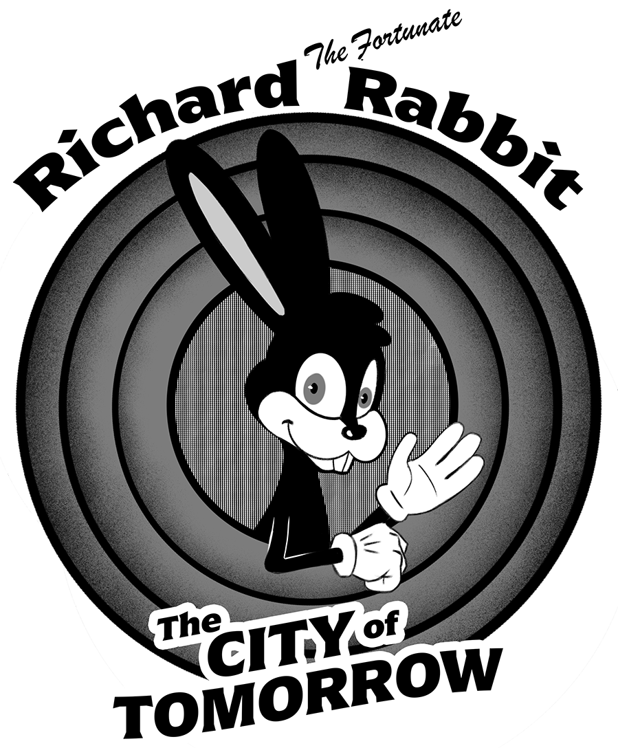 cityoftomorrow-screensize.png