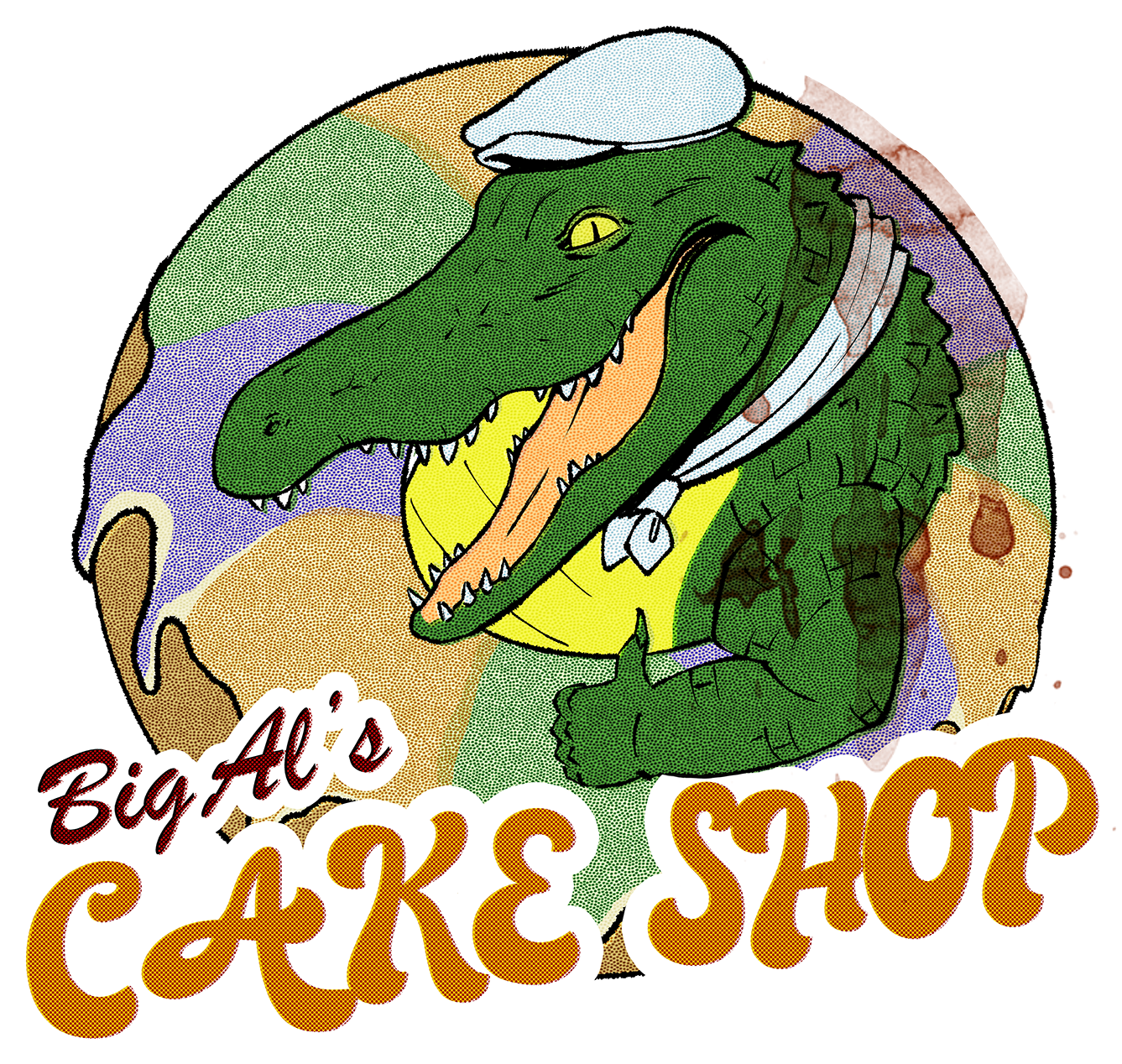 cake_shop-screensize.png