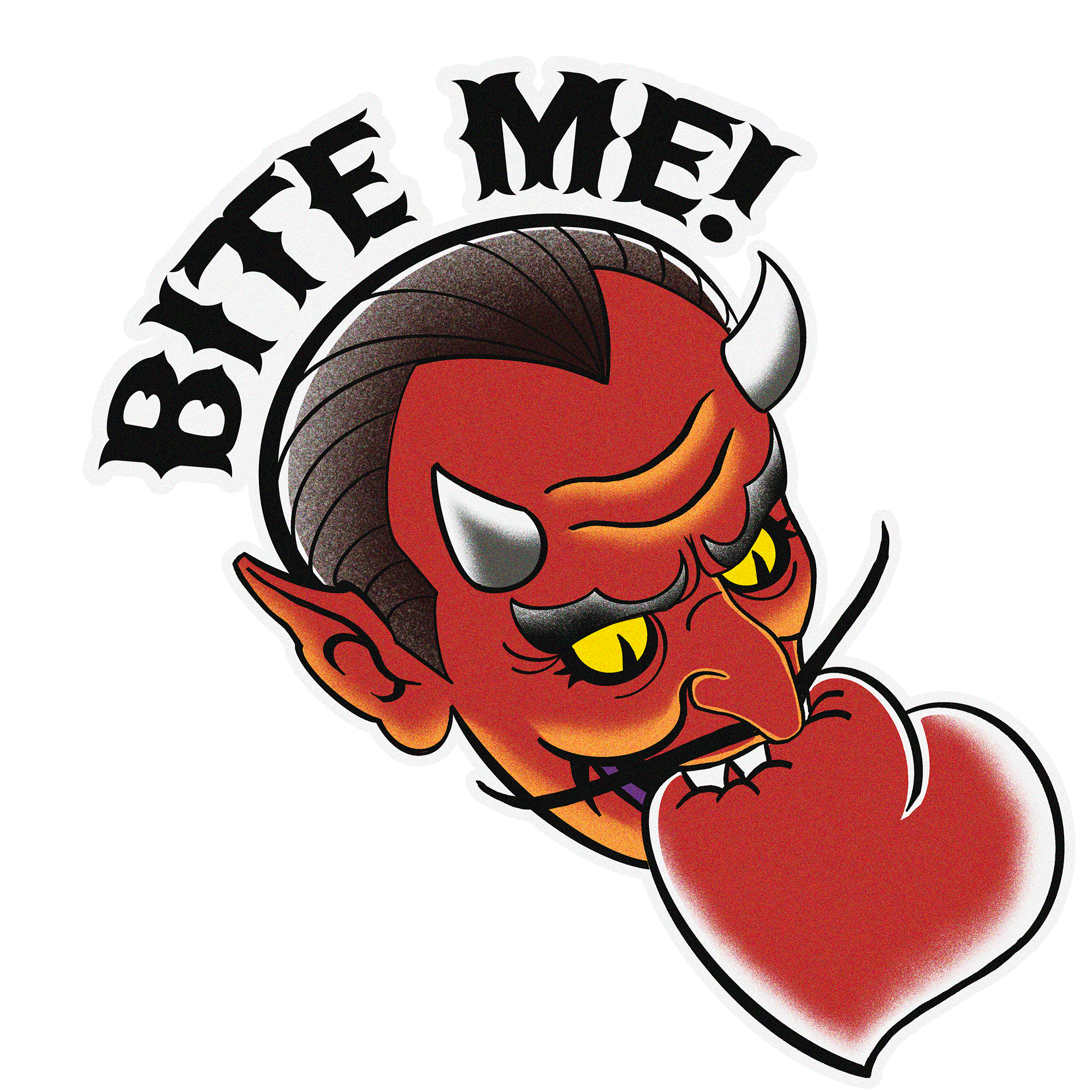 BiteME!small.png