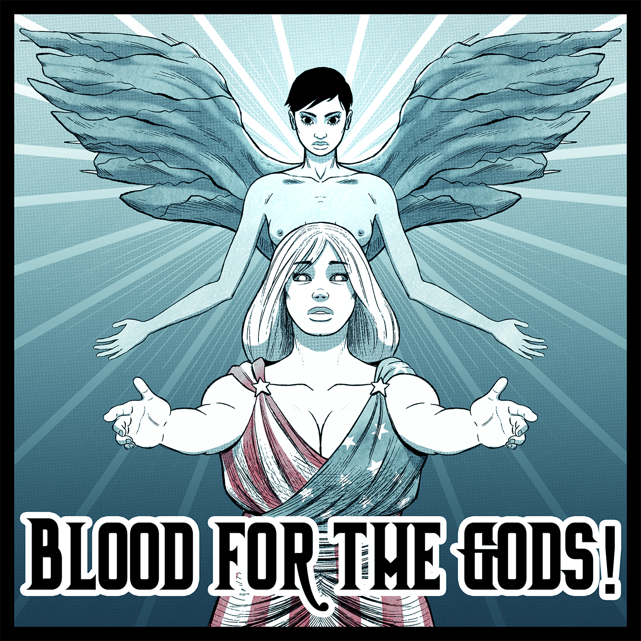 Bloodforthegodssmall.png