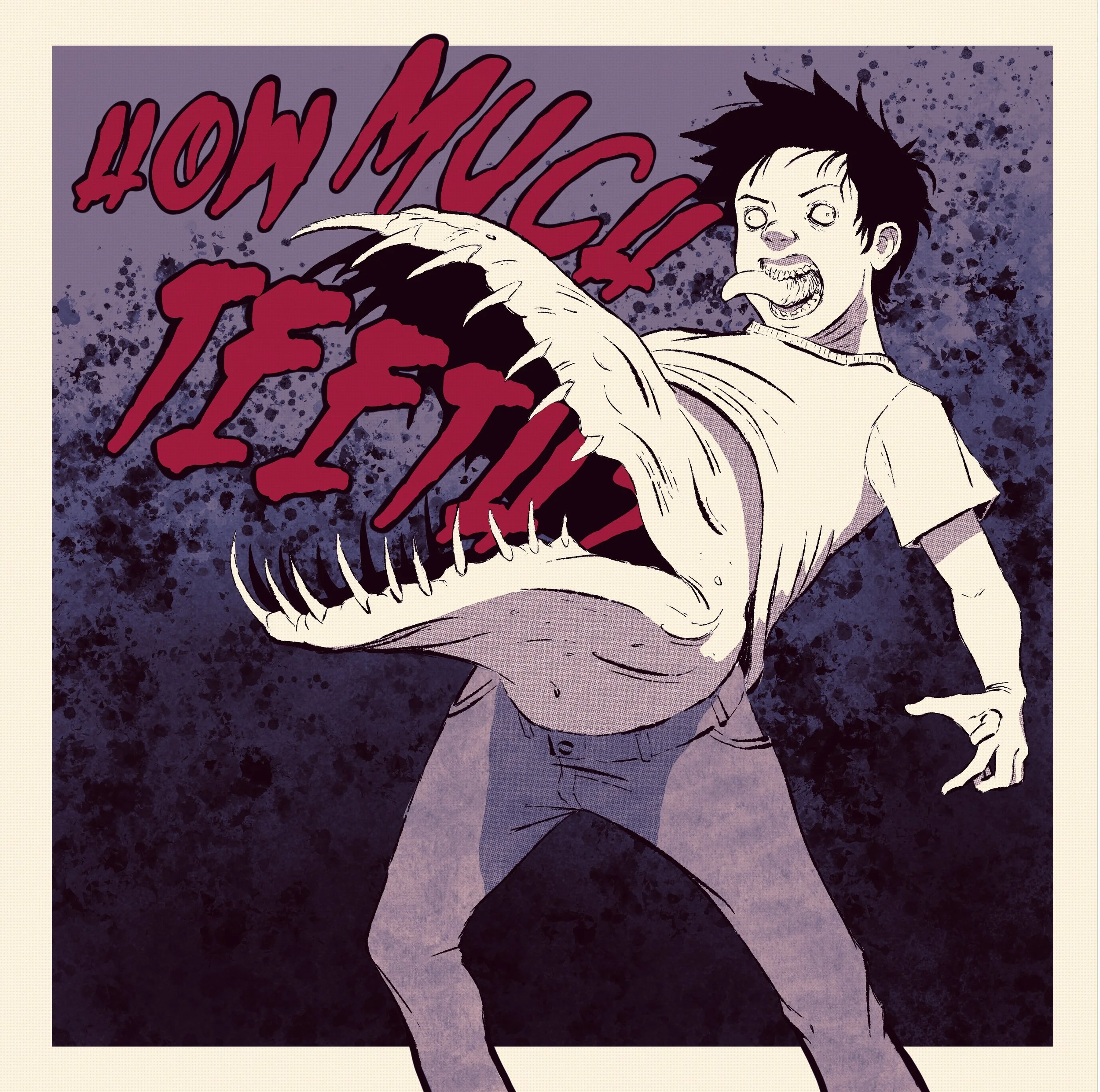 How Much Teeth.jpg