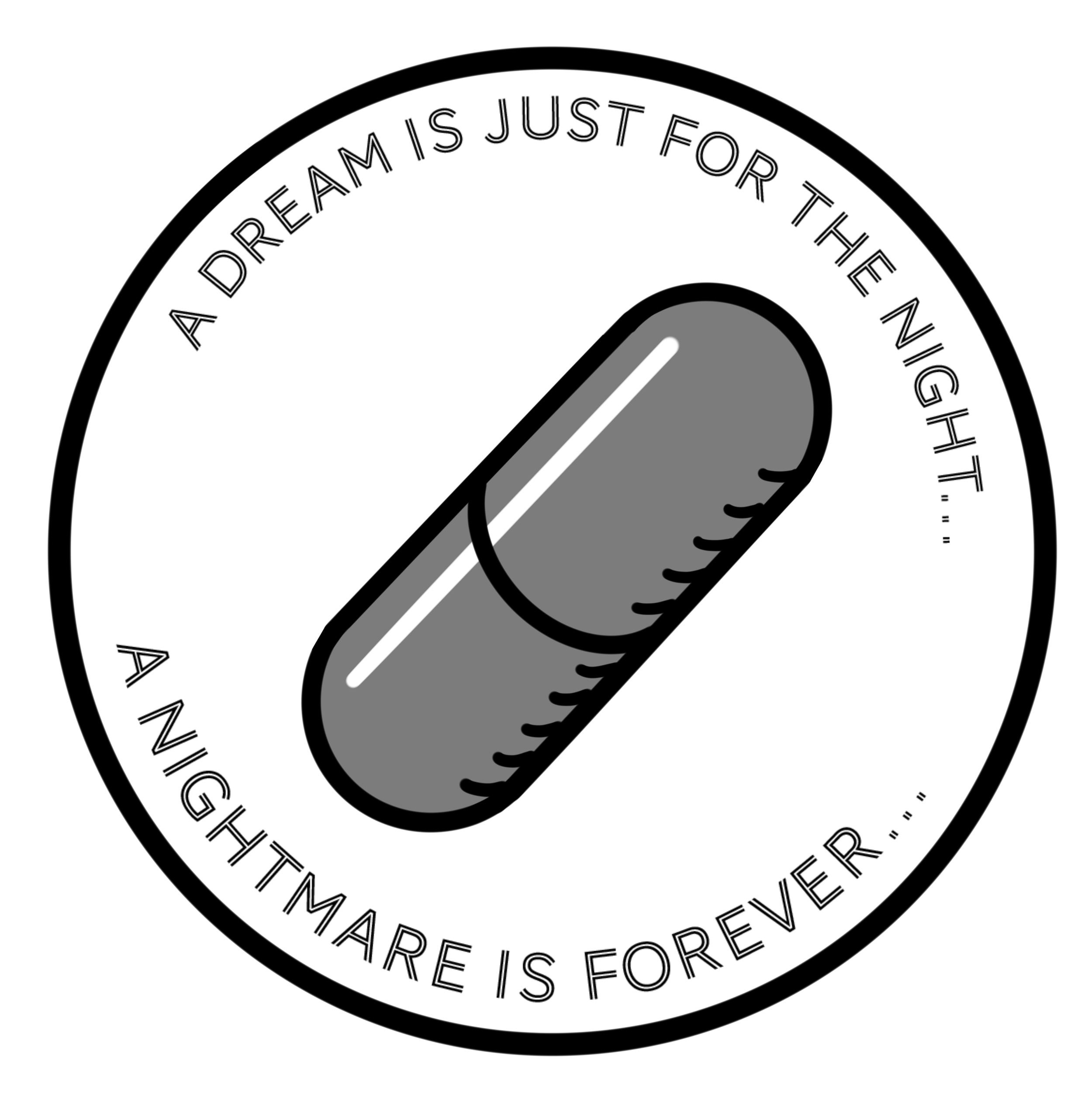 pill.png